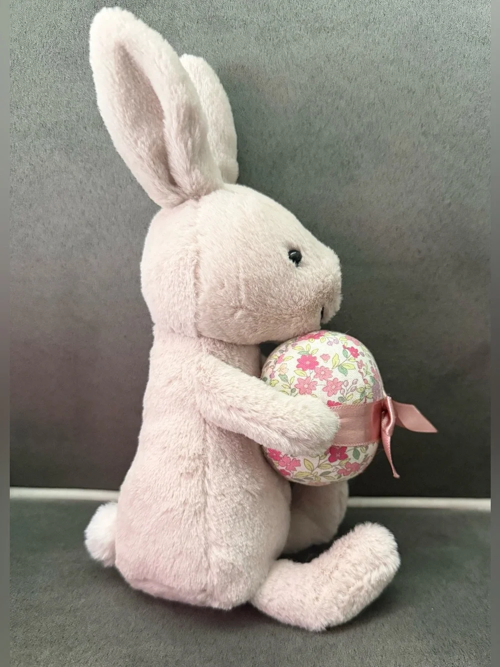 Jellycat original bonnie